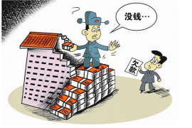 凉山专业讨债公司有哪些核心服务？