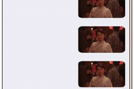 凉山专业讨债公司，追讨消失的老赖